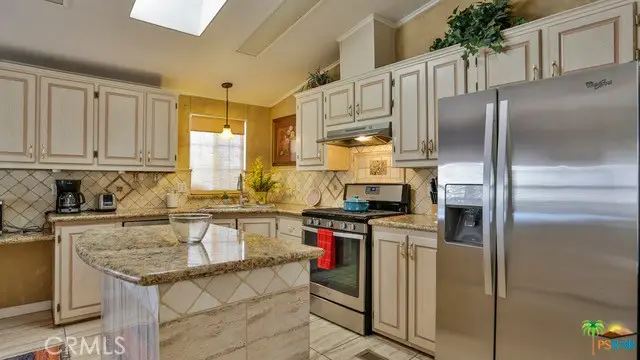 22840 Sterling #92, Palm Springs, CA 92262 - #1