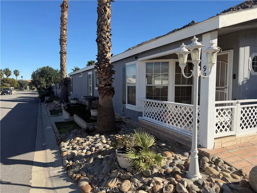 22840 Sterling #92, Palm Springs, CA 92262 - #3