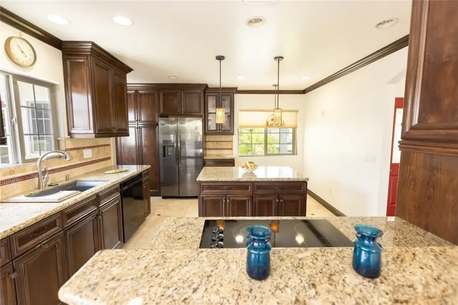 2455 Nipomo, Long Beach, CA 90815 - #2