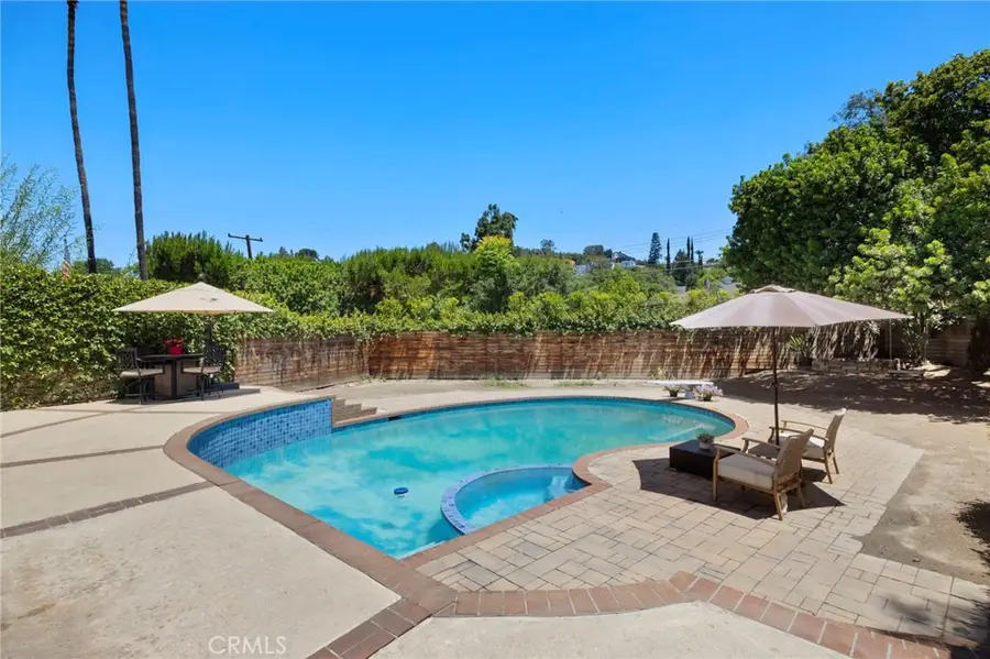 19242 Barrett Lane, North Tustin, CA 92705 - #2