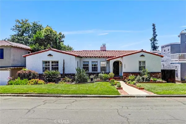 13520 Beverly Boulevard, Whittier, CA 90601
