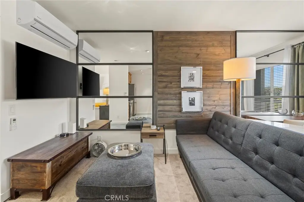 25008 Terrace Lantern #38, Dana Point, CA 92629 - #1