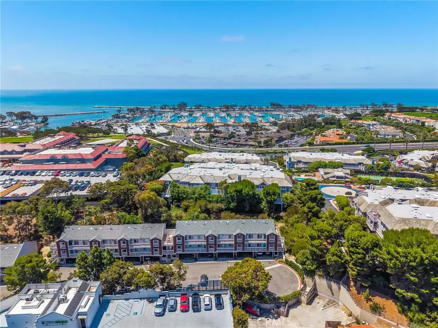 25008 Terrace Lantern #38, Dana Point, CA 92629 - #3