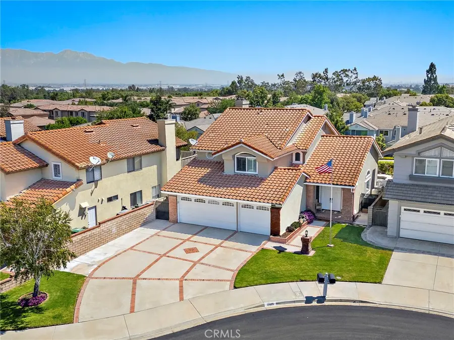 17935 Via Casitas, Chino Hills, CA 91709 - #3