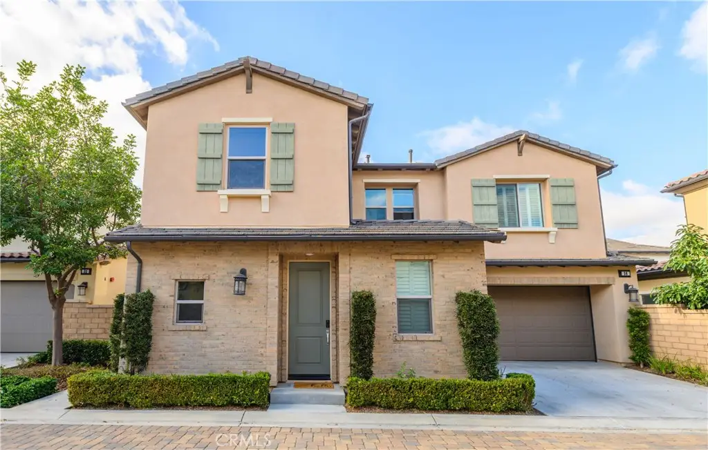36 Lilac, Lake Forest, CA 92630 - #1