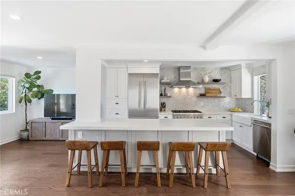 1474 Bluebird Canyon Drive, Laguna Beach, CA 92651