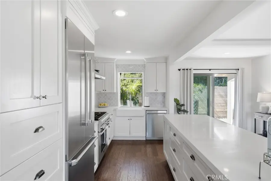 1474 Bluebird Canyon Drive, Laguna Beach, CA 92651 - #2