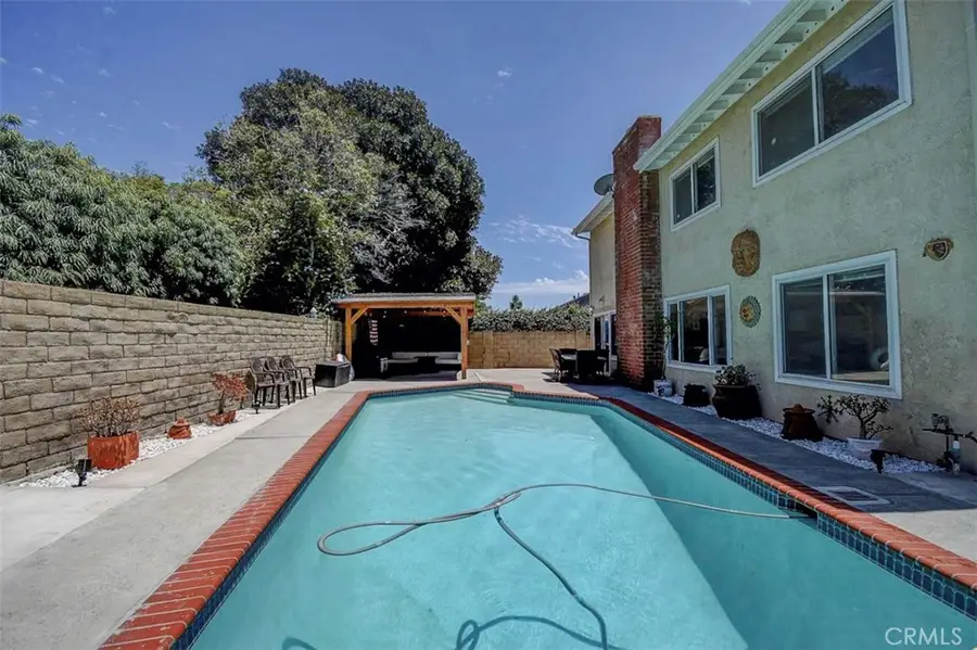 26701 Valpariso, Mission Viejo, CA 92691 - #2