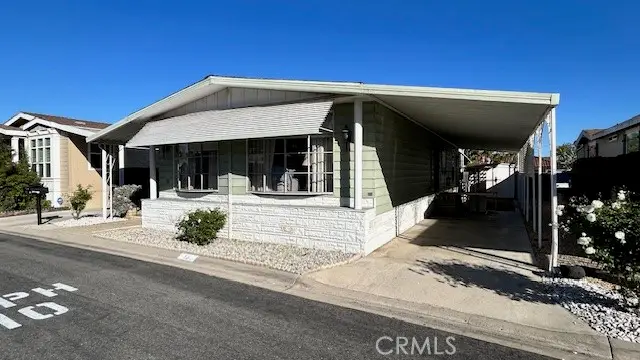 18601 Newland #15, Huntington Beach, CA 92646 - #1