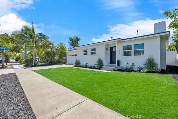 1800 E Mayfair, Orange, CA 92867