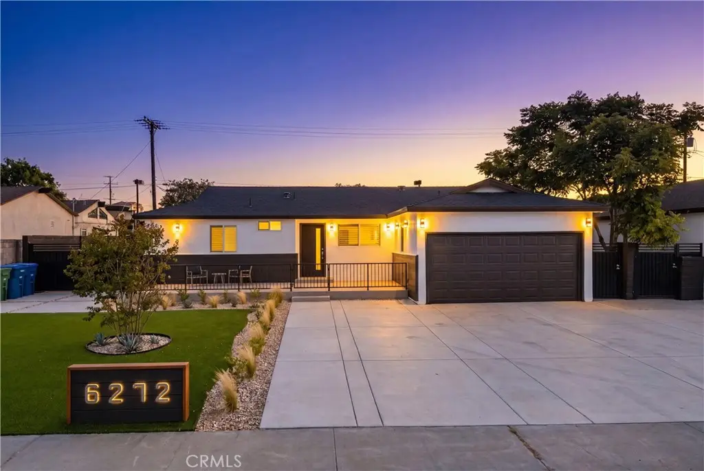 6272 Chinook, Westminster, CA 92683 - #1