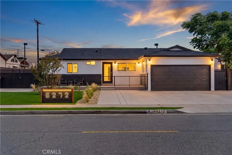 6272 Chinook, Westminster, CA 92683 - #2