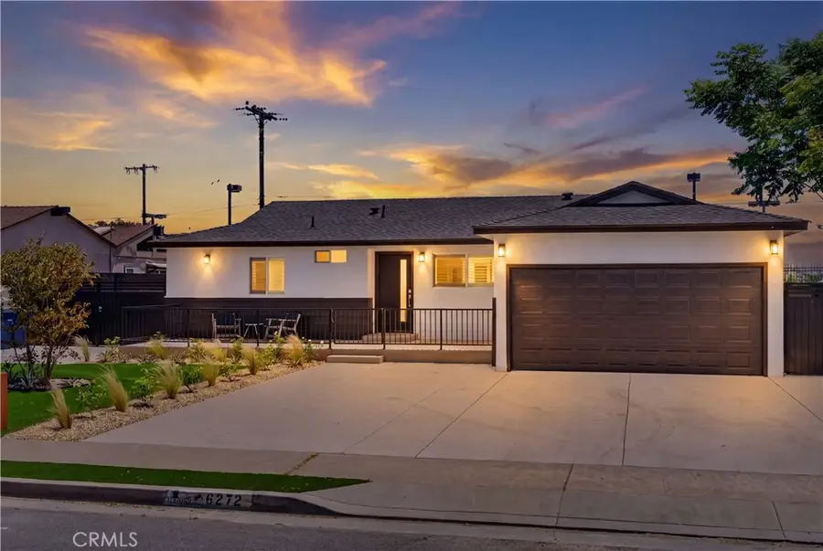 6272 Chinook, Westminster, CA 92683 - #3