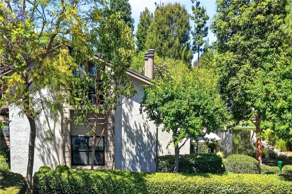 26701 Quail Creek #100, Laguna Hills, CA 92656 - #1