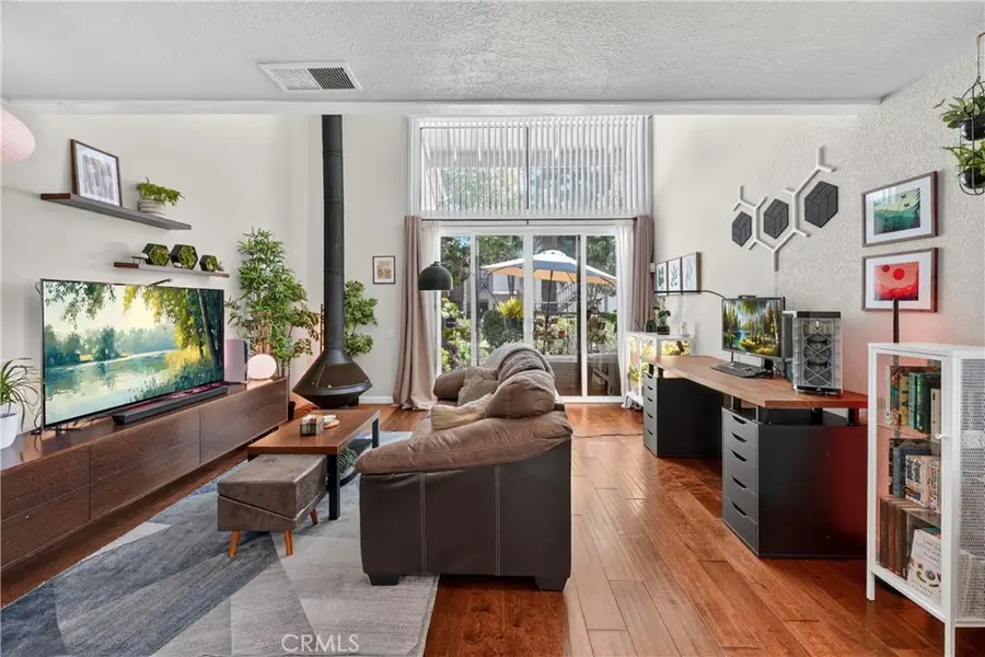 26701 Quail Creek #100, Laguna Hills, CA 92656 - #3
