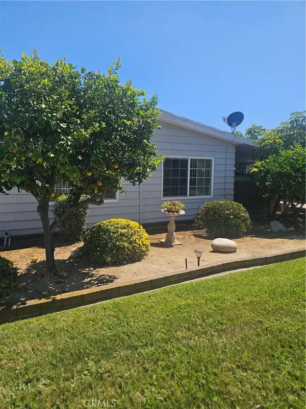 14039 Lake Glen Drive #67, La Mirada, CA 90638
