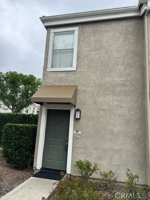 25071 Camino Del Mar #A, Laguna Niguel, CA 92677 - #1