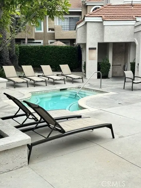 25071 Camino Del Mar #A, Laguna Niguel, CA 92677 - #3