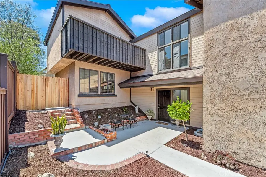 1407 Lakeside, Huntington Beach, CA 92648 - #3