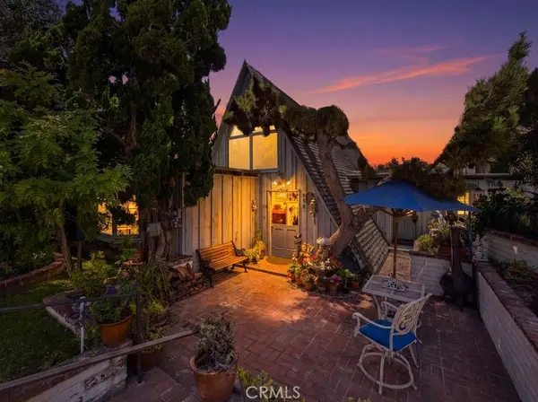 215 Ocean View, Newport Beach, CA 92663