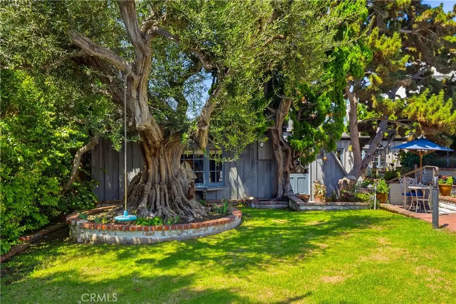 215 Ocean View, Newport Beach, CA 92663 - #3