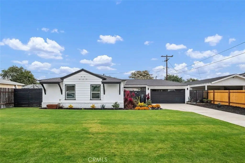 557 S Rosalind, Orange, CA 92869 - #1
