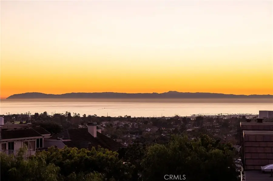 39 Harbor Ridge, Newport Beach, CA 92660 - #2
