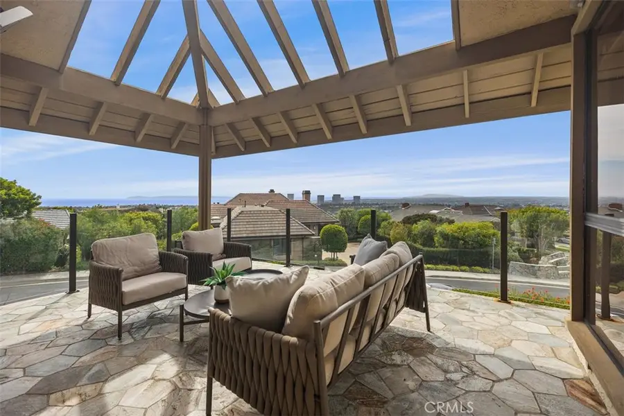 39 Harbor Ridge, Newport Beach, CA 92660 - #3