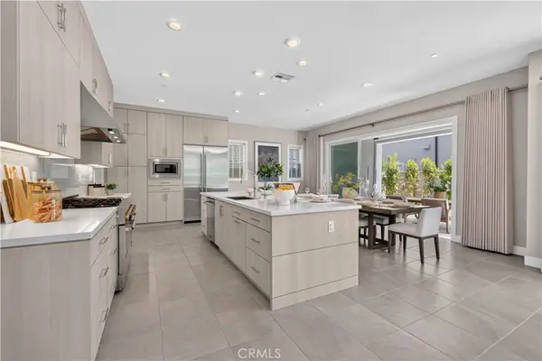 120 Mulberry, Lake Forest, CA 92630