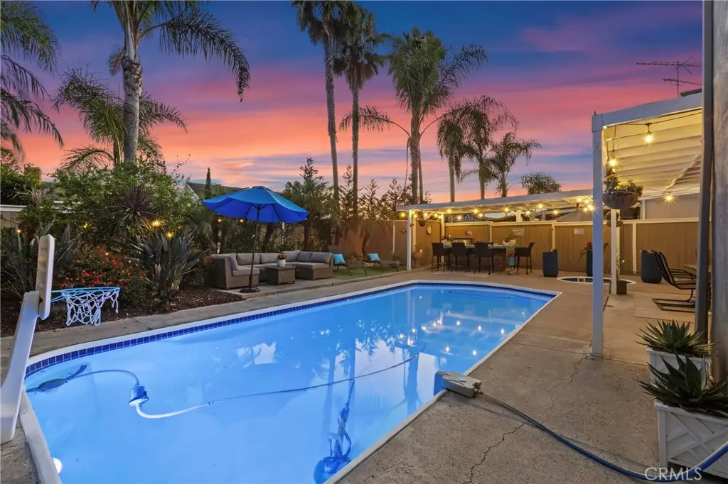 24166 Big Timber Street, Lake Forest, CA 92630 - #1