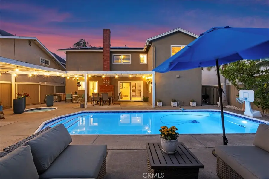 24166 Big Timber Street, Lake Forest, CA 92630 - #2