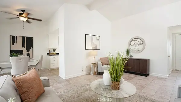 30861 Calle Resplendor, San Juan Capistrano, CA 92675