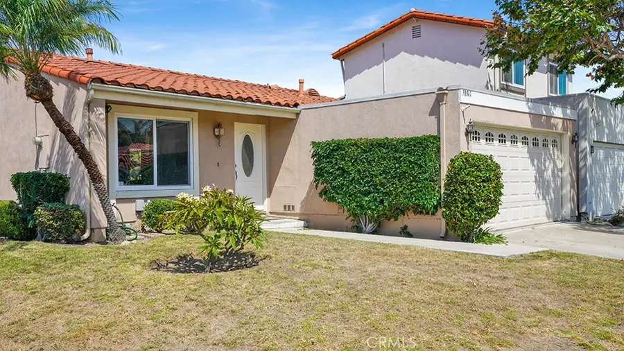 30861 Calle Resplendor, San Juan Capistrano, CA 92675 - #2