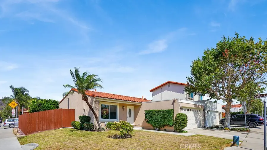 30861 Calle Resplendor, San Juan Capistrano, CA 92675 - #3