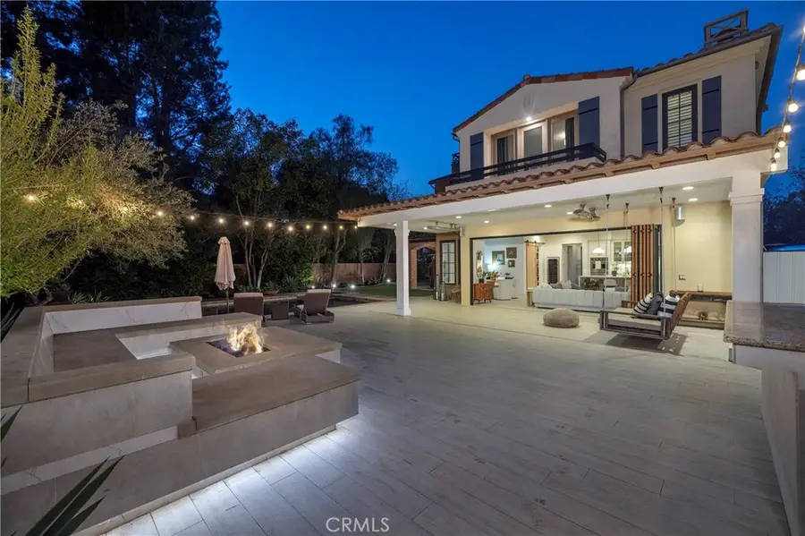 46 Woods Trail, Irvine, CA 92603 - #2