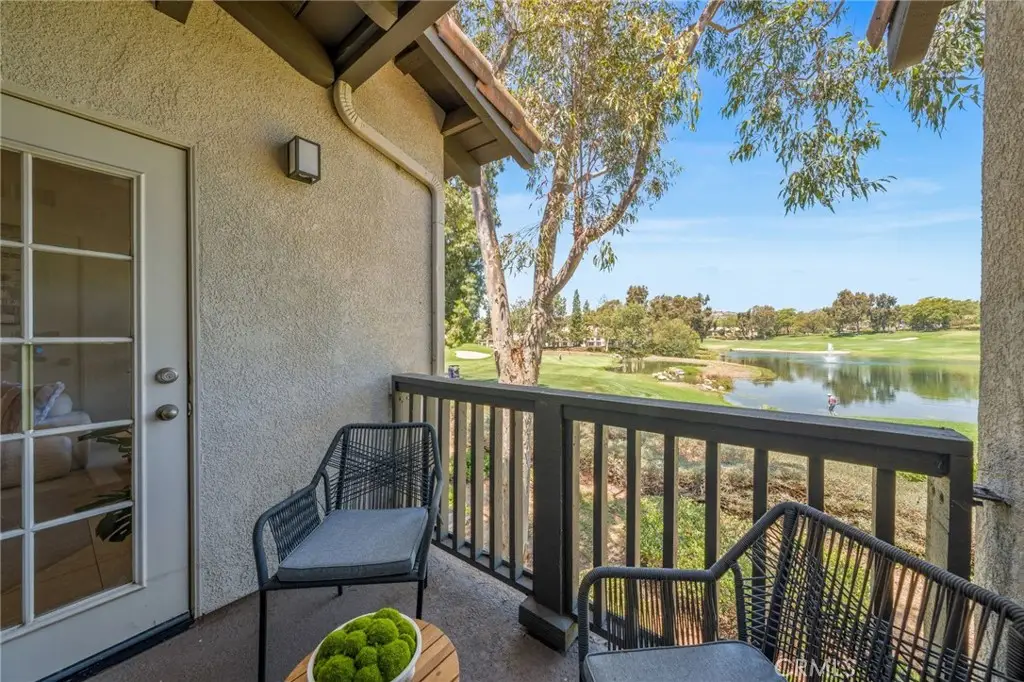 55 Via Pausa, Rancho Santa Margarita, CA 92688 - #1