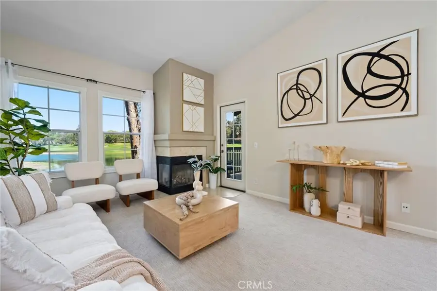 55 Via Pausa, Rancho Santa Margarita, CA 92688 - #3