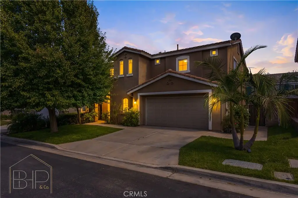 28383 Adrienne St., Murrieta, CA 92563 - #1