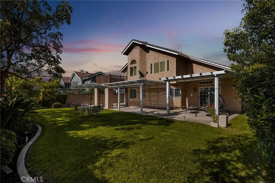 606 N Gravier, Orange, CA 92869 - #2