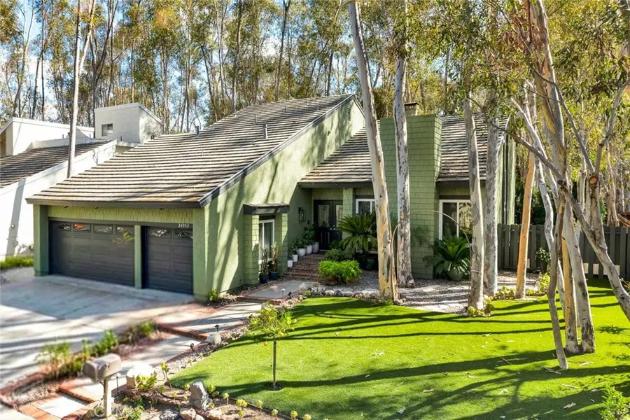 24952 Singingwoods, Lake Forest, CA 92630 - #2