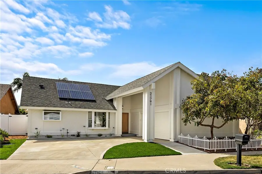 21791 Summerwind, Huntington Beach, CA 92646 - #3