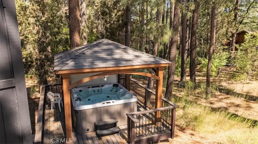 43160 Sheephorn Road, Big Bear Lake, CA 92315 - #3