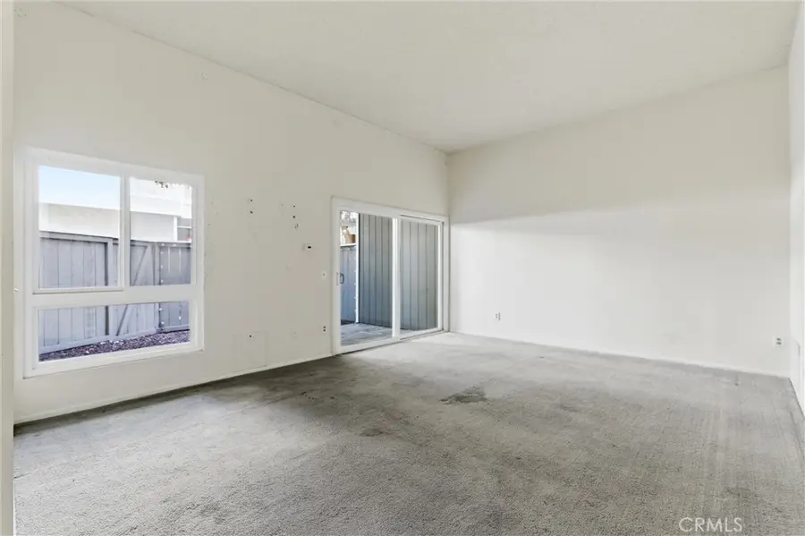 2921 S Fairview Street #G, Santa Ana, CA 92704 - #3