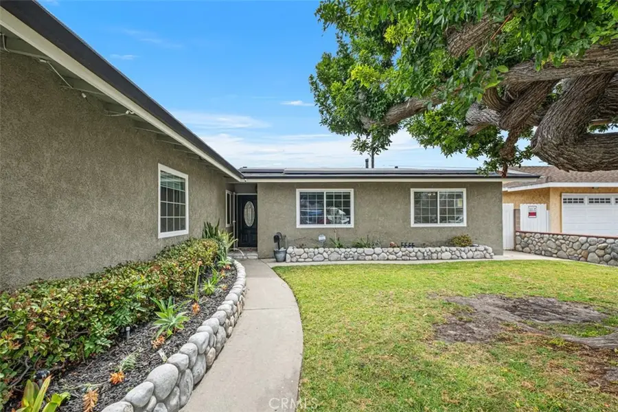 16420 Jody Circle, Westminster, CA 92683 - #3