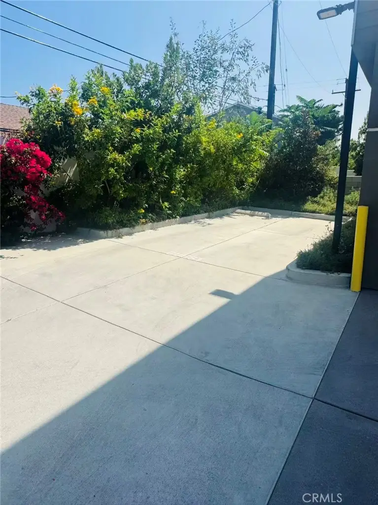721 W Duarte Road #B, Monrovia, CA 91016 - #2