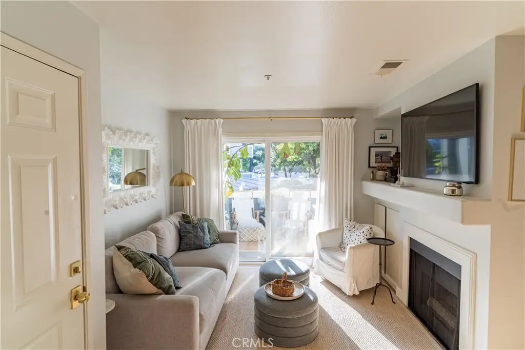 101 South Lakeview Avenue #101E, Placentia, CA 92870 - #1
