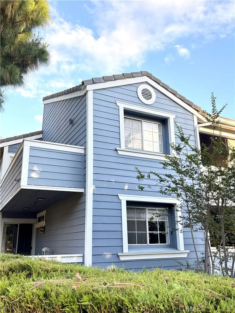 101 South Lakeview Avenue #101E, Placentia, CA 92870 - #2