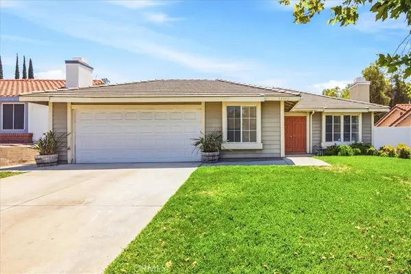 12372 Yuma Court, Moreno Valley, CA 92557