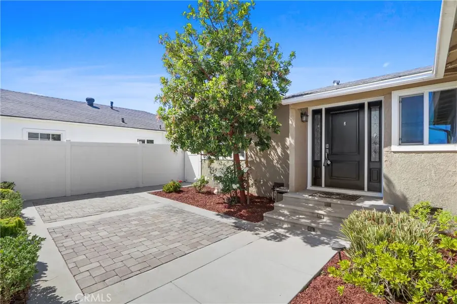 1015 E Elm Street, Brea, CA 92821 - #3