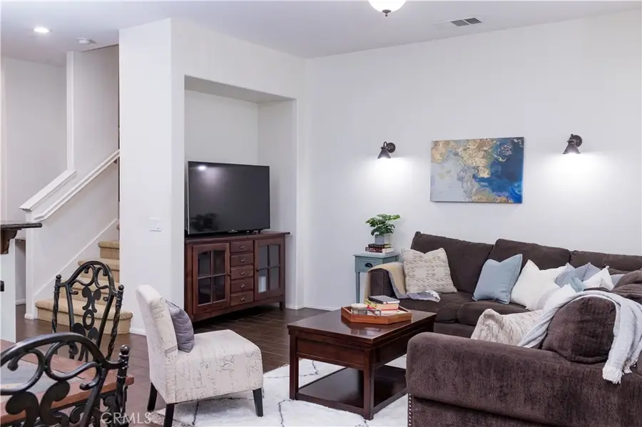 2245 Rolling River, Simi Valley, CA 93063 - #2